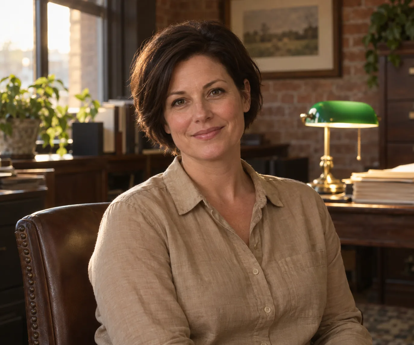 Ellen Price