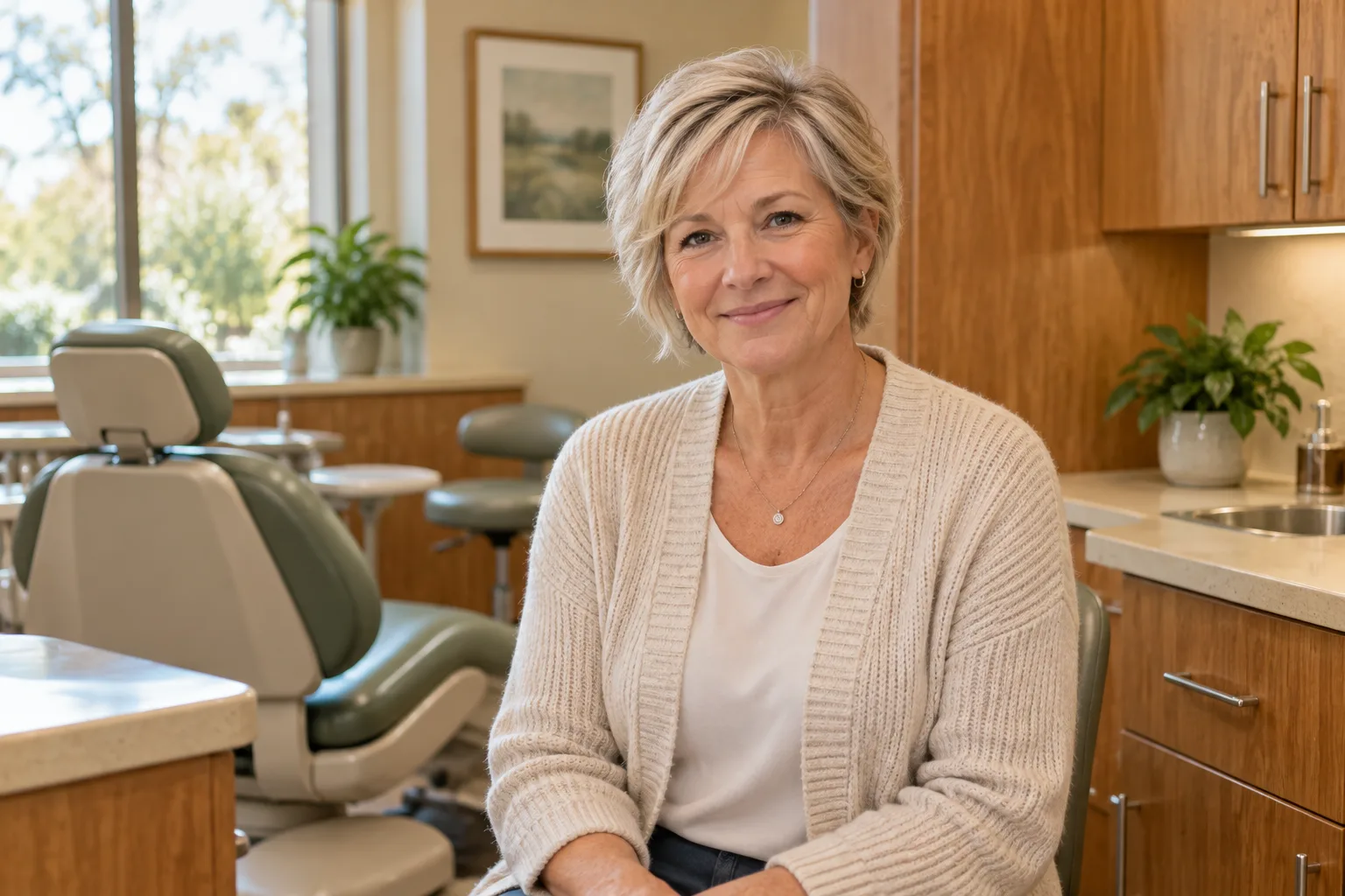 Jo Ellis