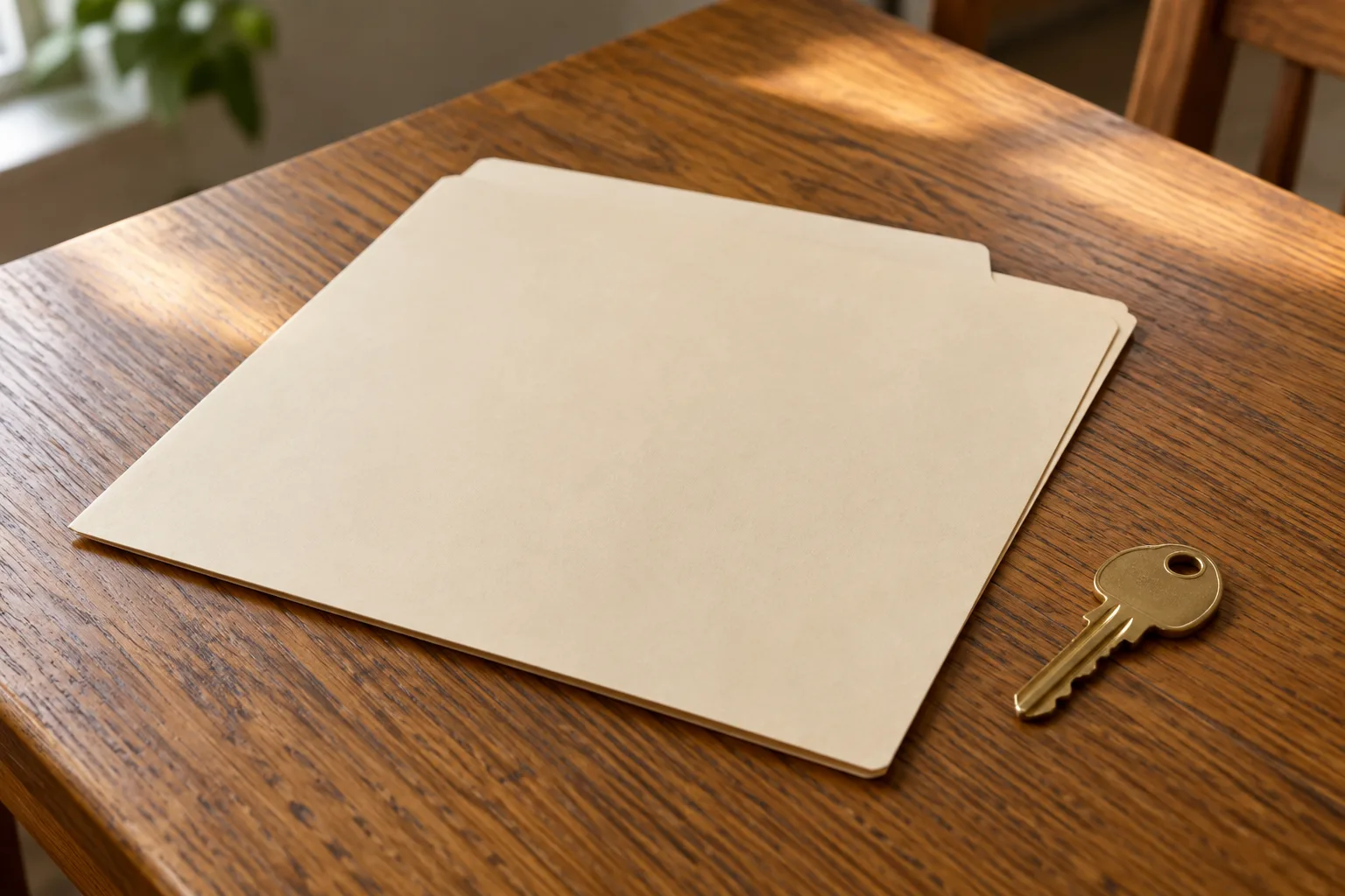 Probate & estates meeting or working detail