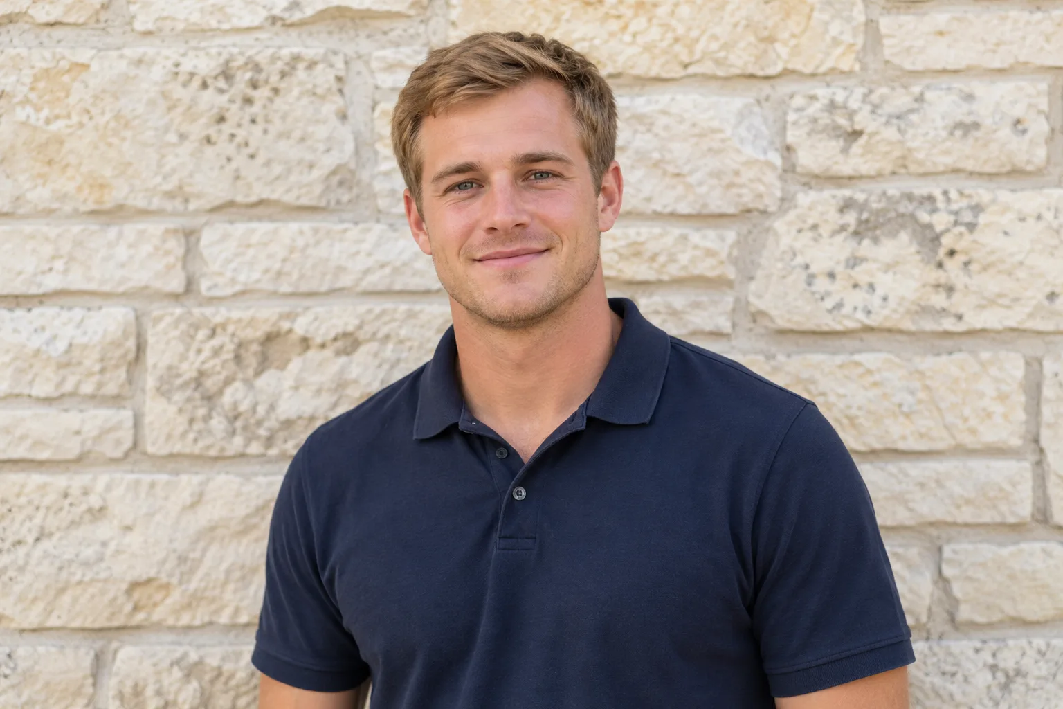 Eli Carter, Seasonal-service technician